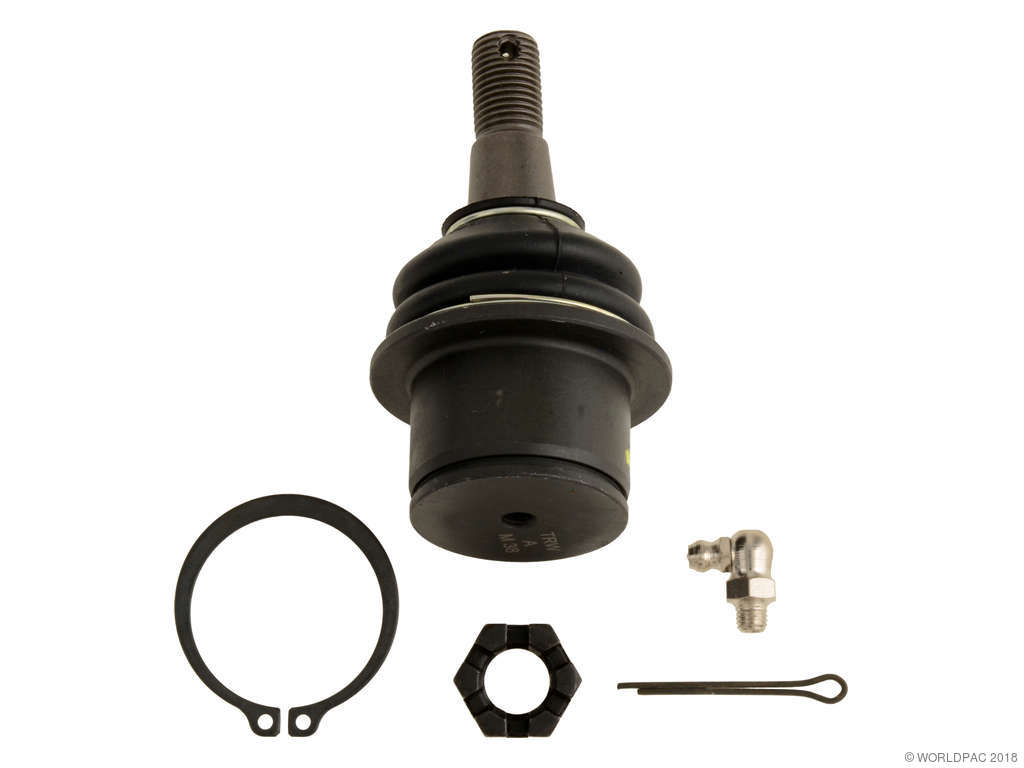 2005-2008 Dodge Magnum Suspension Ball Joint - Front (TRW)