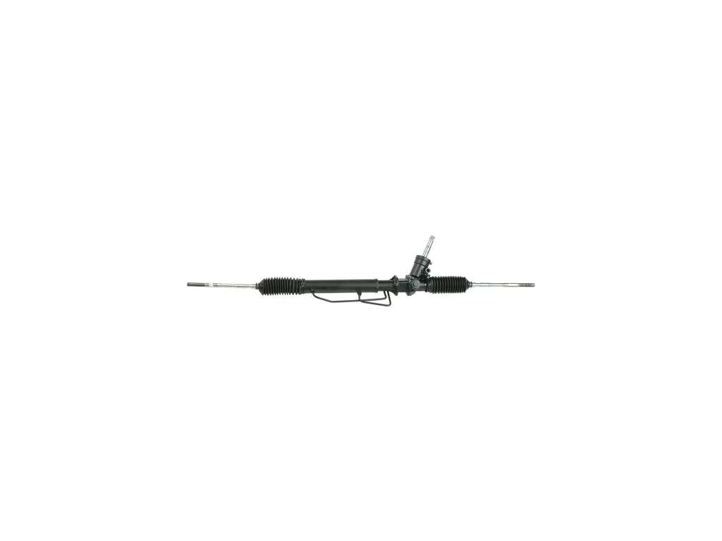2005-2007 Subaru Forester Rack and Pinion Assembly (Cardone)