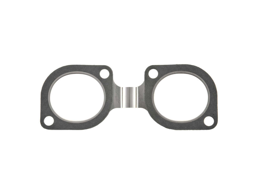 2000-2003 BMW M5 Exhaust Manifold Gasket (Autopart International)