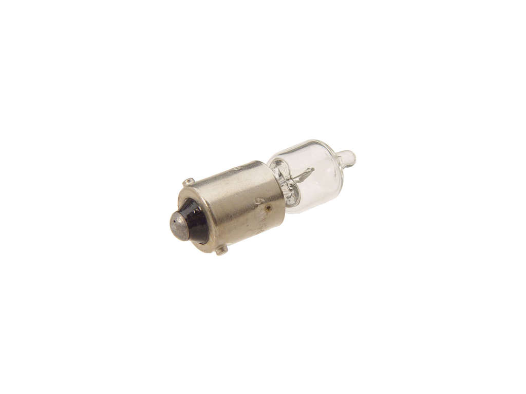 1994-1999 Mercedes-Benz S320 Center High Mount Stop Light Bulb (Osram/Sylvania)