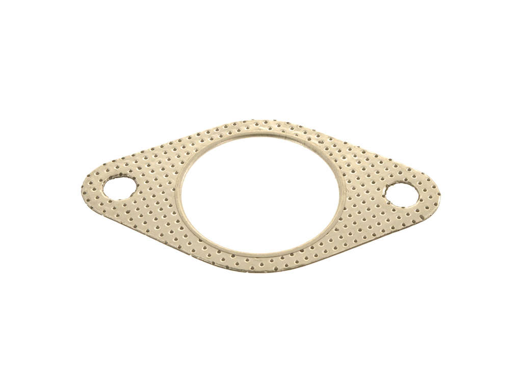 1993-1997 Ford Probe Catalytic Converter Gasket (Autopart International)