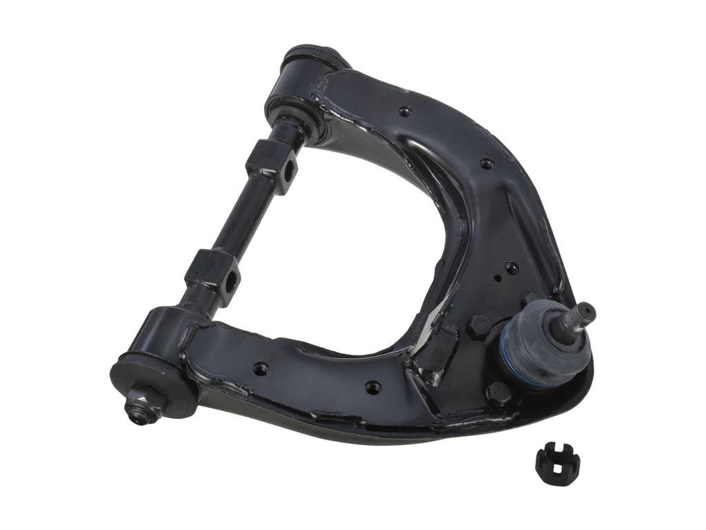 1997-2000 Mitsubishi Montero Suspension Control Arm - Front Left Upper (Autopart International)