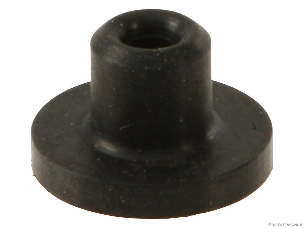 1994-2011 Mercedes-Benz SL600 Windshield Washer Pump Grommet (APA/URO Parts)