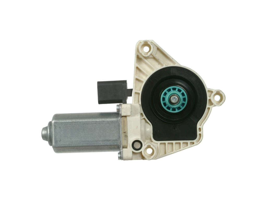 2008-2013 INFINITI G37 Power Window Motor - Front Right or Right (Cardone)