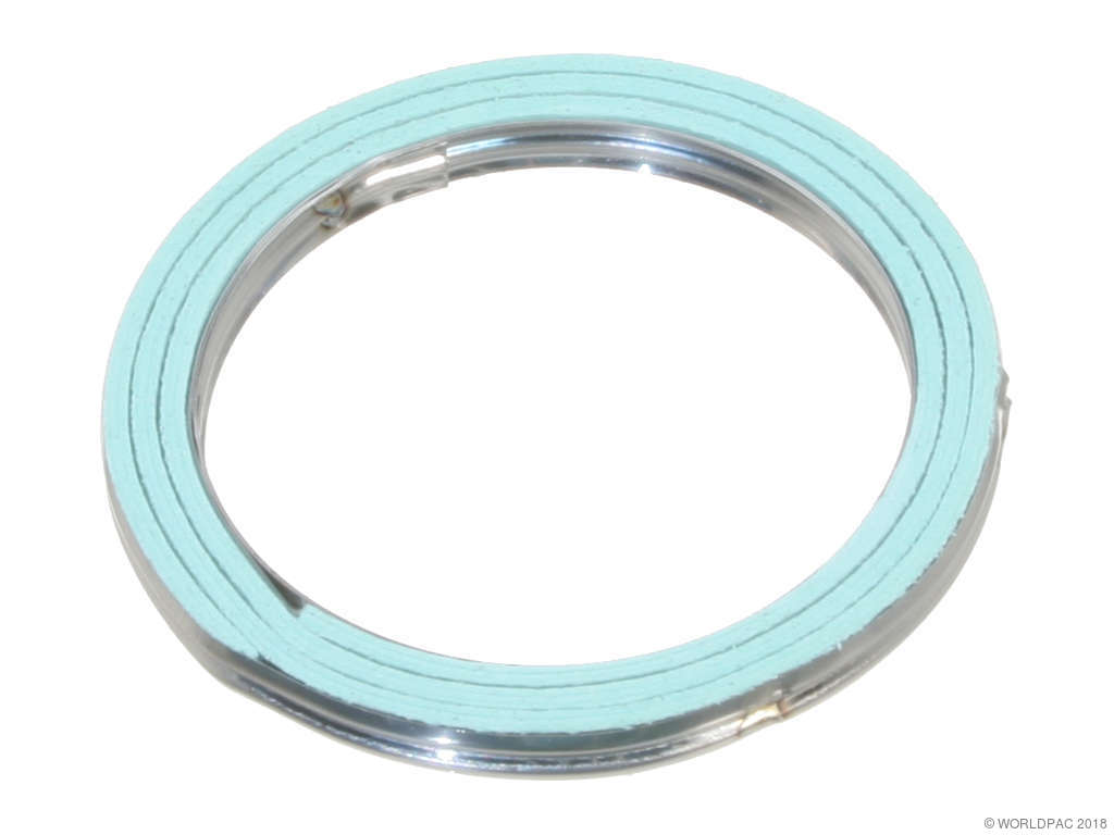 1989-1997 Geo Prizm Exhaust Muffler Gasket (Nippon Reinz)
