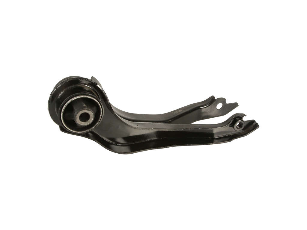 1996-1997 Volkswagen EuroVan Manual Transmission Mount - Rear (Corteco)