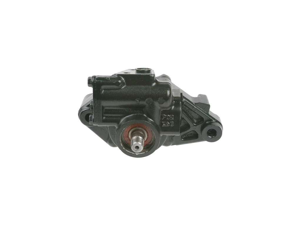 1992-1995 Honda Civic Power Steering Pump (Cardone)