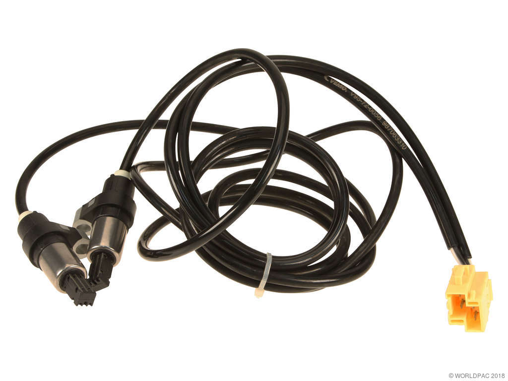 1998 Volvo V70 ABS Wheel Speed Sensor - Rear (WSO)