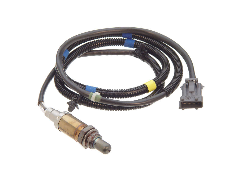1998 Volvo V70 Oxygen Sensor - Downstream (Bosch)