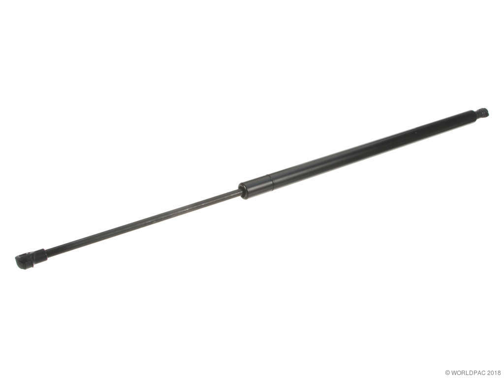 2004-2010 BMW X3 Liftgate Lift Support (Stabilus)