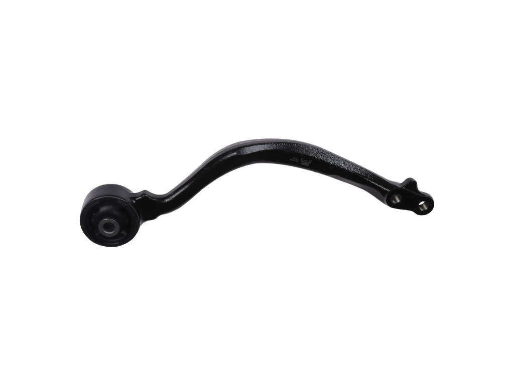 2002-2010 Lexus SC430 Suspension Control Arm - Front Left Lower (Autopart International)