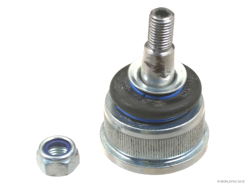 1992-1995 BMW 320i Suspension Ball Joint - Front (Meyle)