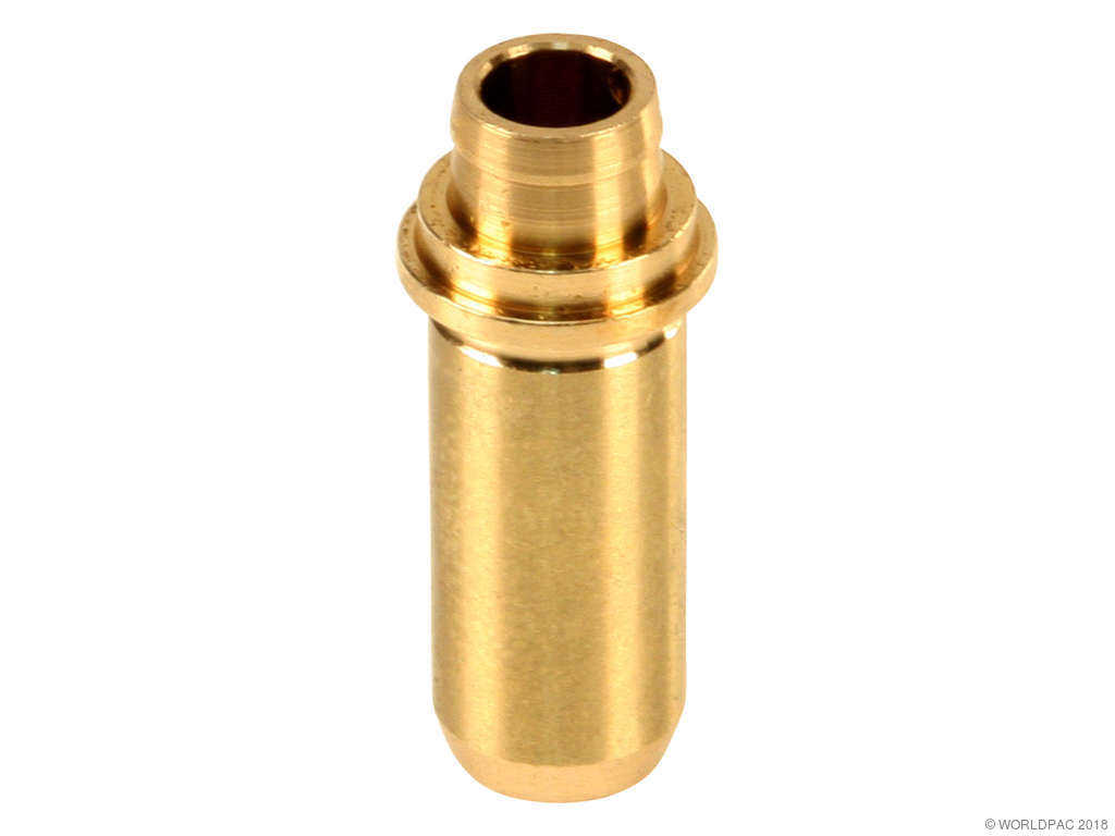 1995-1997 Audi A6 Engine Valve Guide (Canyon Engine)