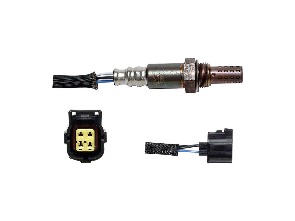 2001-2004 Dodge Durango Oxygen Sensor - Upstream Left or Upstream Right (Denso)