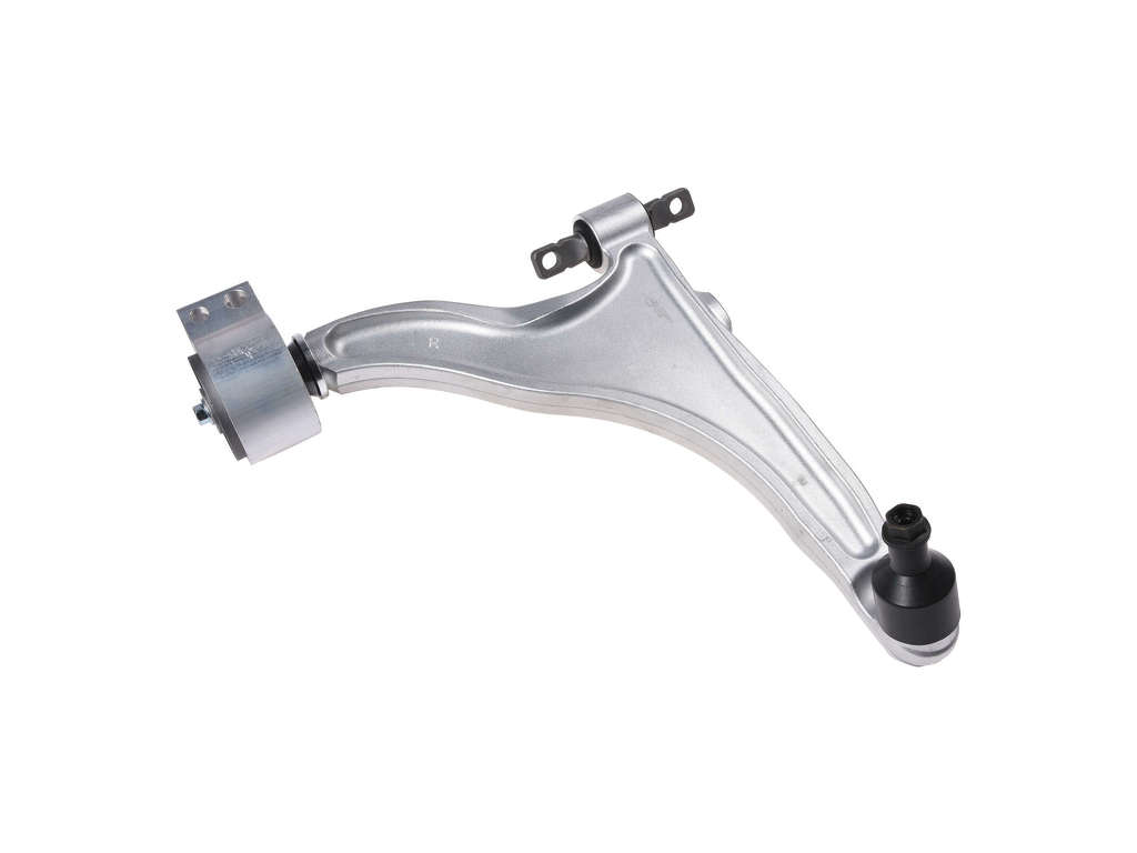 2011 Saab 9-4X Suspension Control Arm - Front Right Lower (Autopart International)
