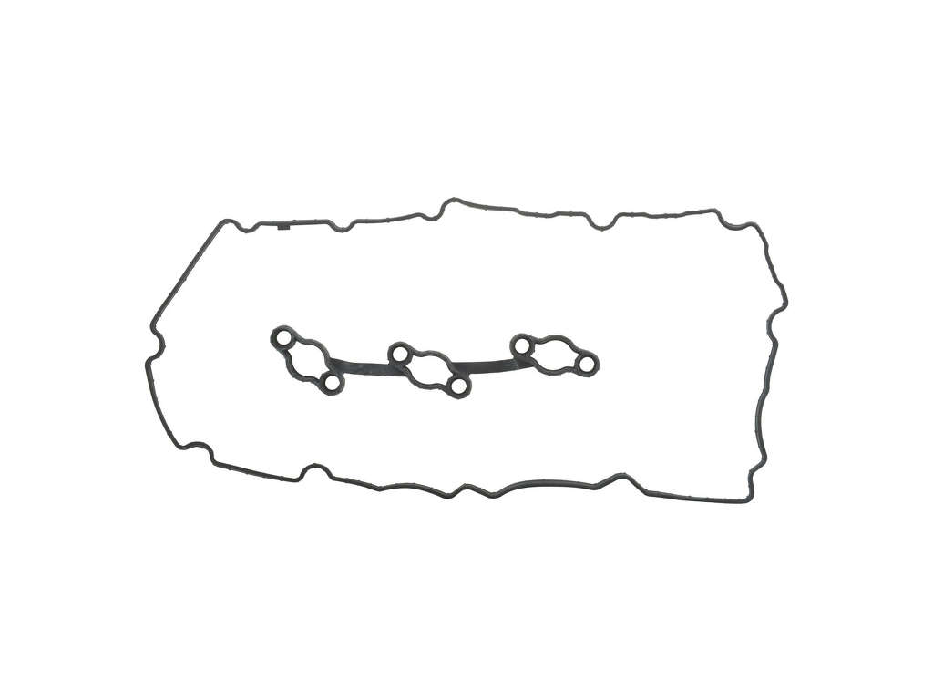 2010-2014 Kia Sedona Engine Valve Cover Gasket - Left (Autopart International)