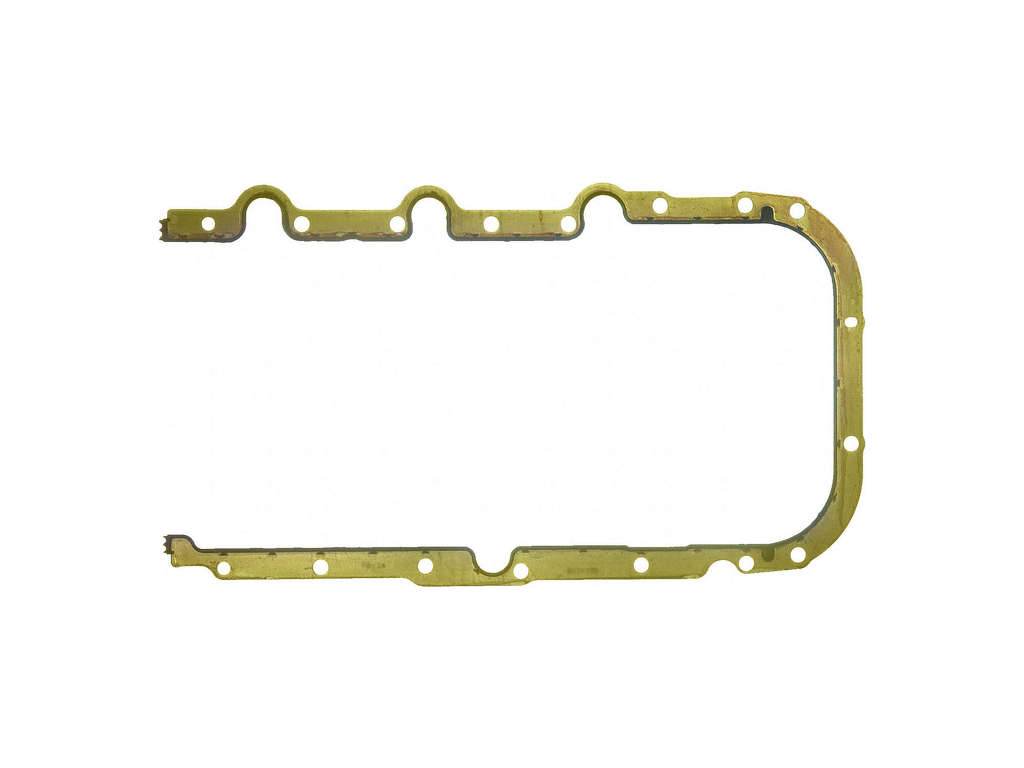 1998-2004 Dodge Intrepid Engine Oil Pan Gasket (Fel-Pro)