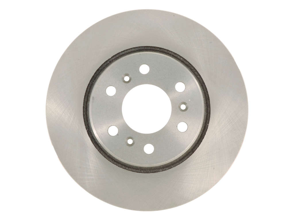 2006-2007 Buick Terraza Disc Brake Rotor - Front (Autopart International)