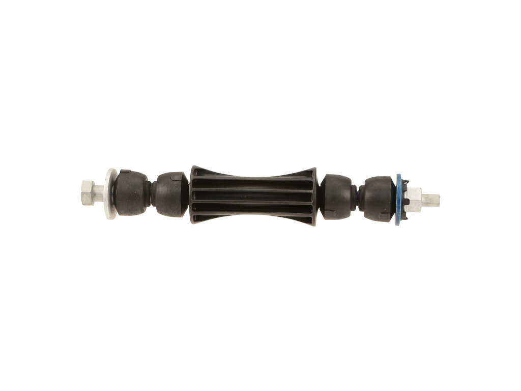 2008-2009 Saab 9-7x Suspension Stabilizer Bar Link Kit - Front (Genuine)