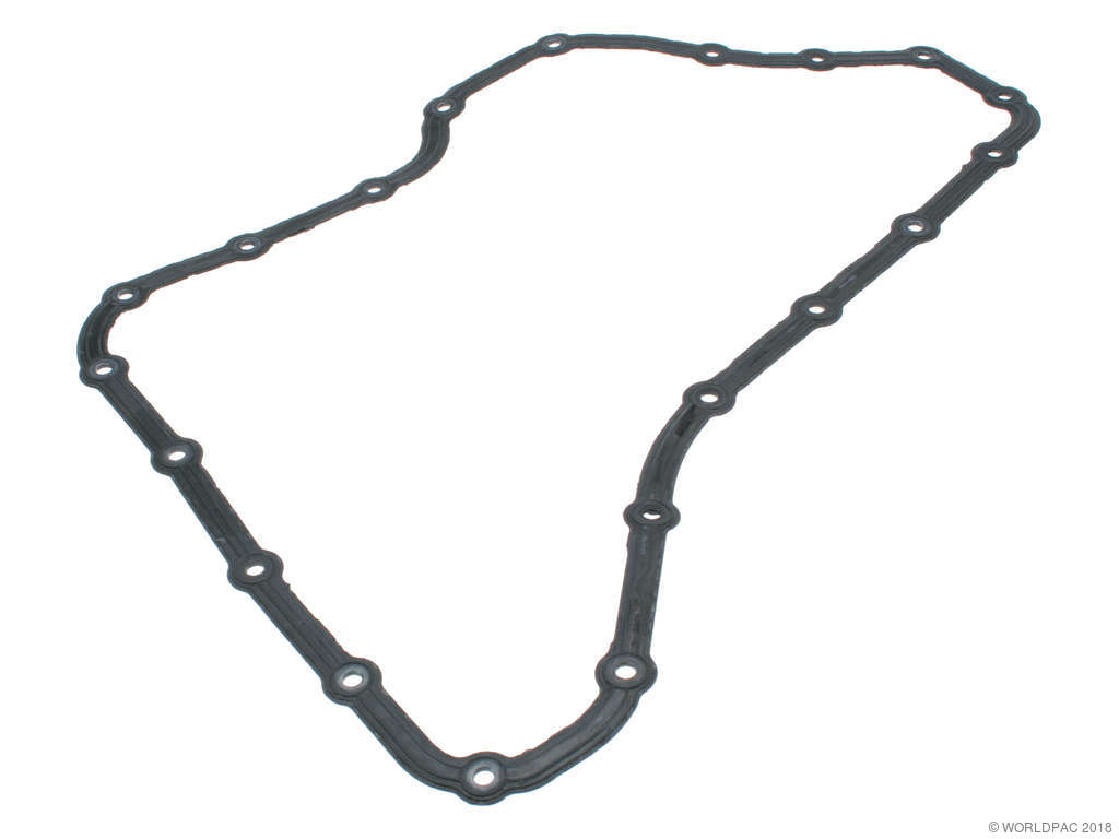 1999-2005 Volvo S80 Transmission Oil Pan Gasket (CRP)