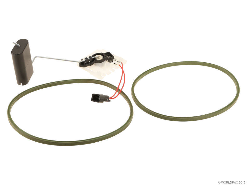 2004-2006 Chrysler Pacifica Fuel Tank Sending Unit (Mopar)