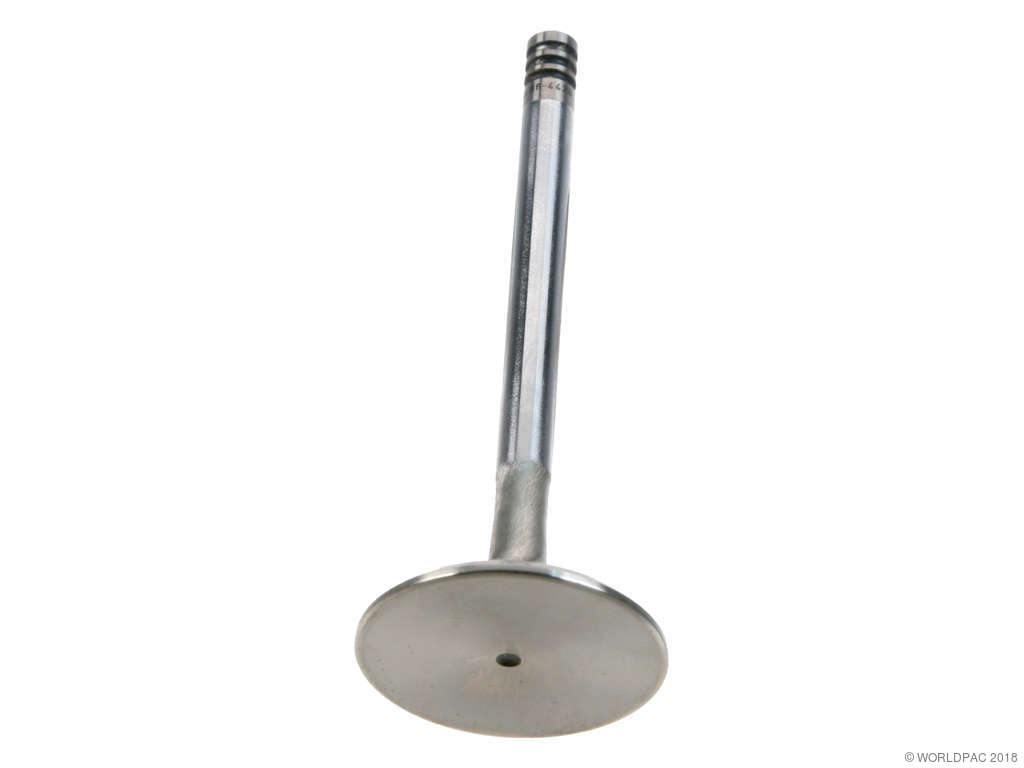 1996-1998 Porsche 911 Engine Exhaust Valve (Original Equipment)