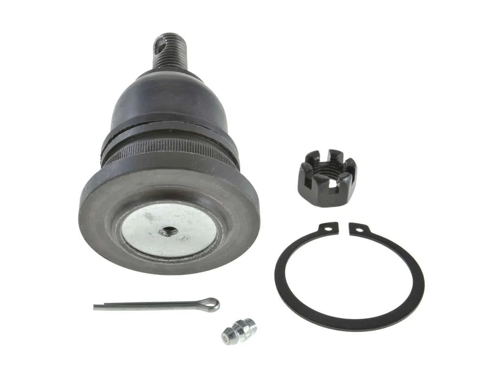 1998-2004 Nissan Frontier Suspension Ball Joint - Front Upper (Autopart International)
