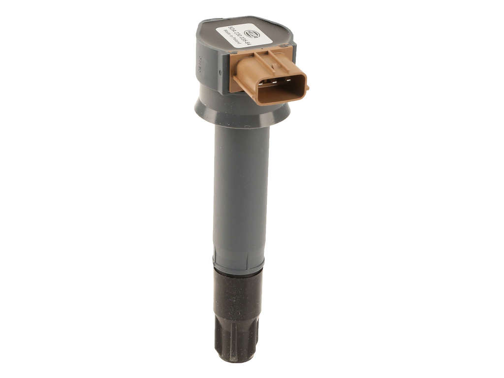 2004-2007 Mitsubishi Galant Direct Ignition Coil (Hella)
