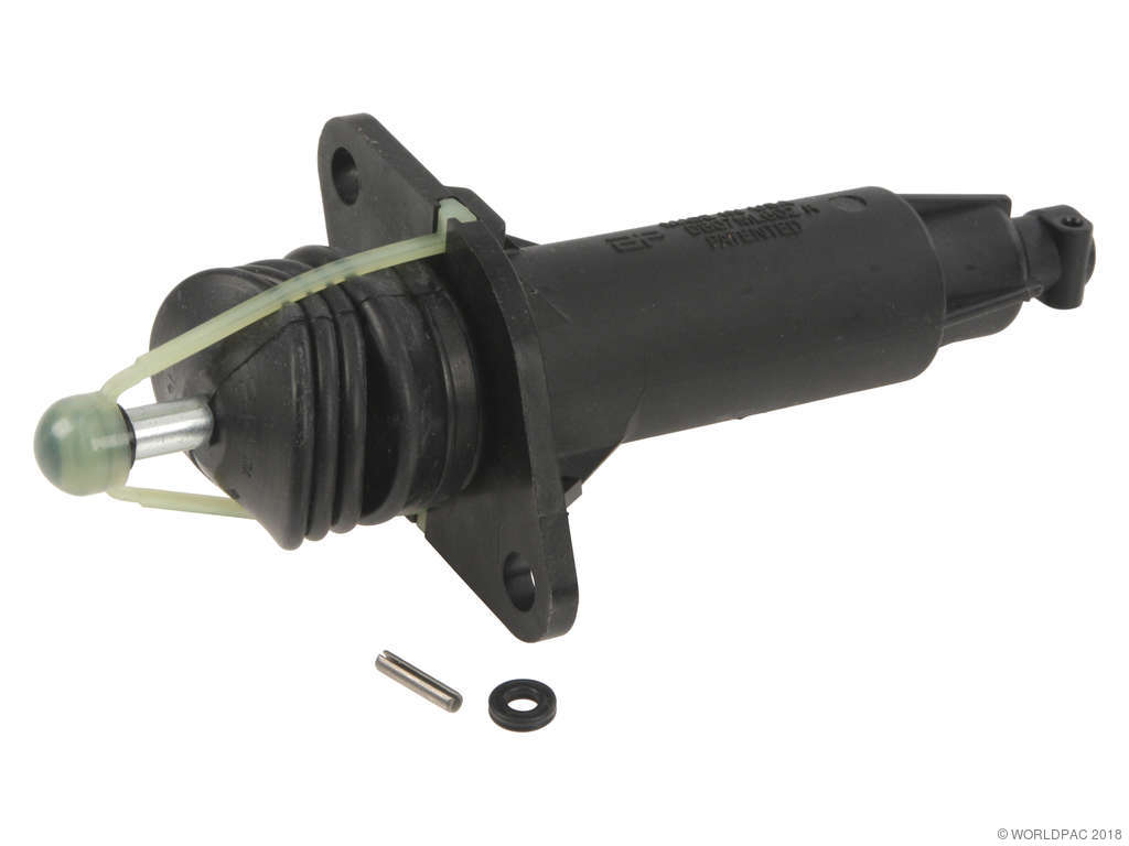 1993-1997 Pontiac Firebird Clutch Slave Cylinder (Sachs)
