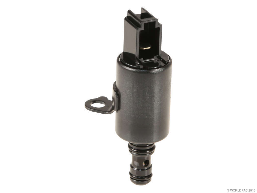 2007-2013 Honda Fit Automatic Transmission Control Solenoid (Genuine)