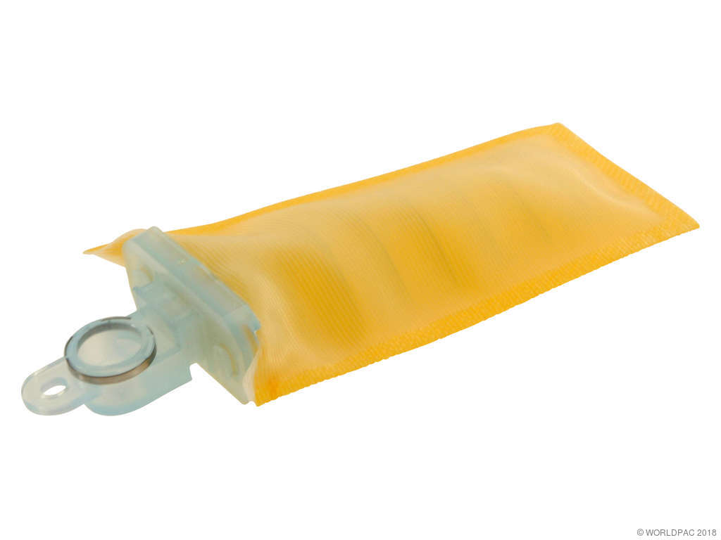 2002-2010 Lexus SC430 Fuel Pump Strainer (Denso)