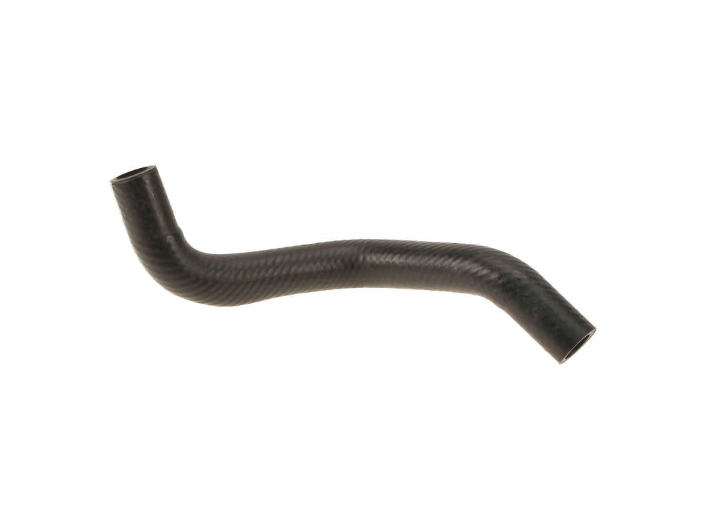 2004-2006 Mazda MPV HVAC Heater Hose - Pipe To Pipe (Genuine)