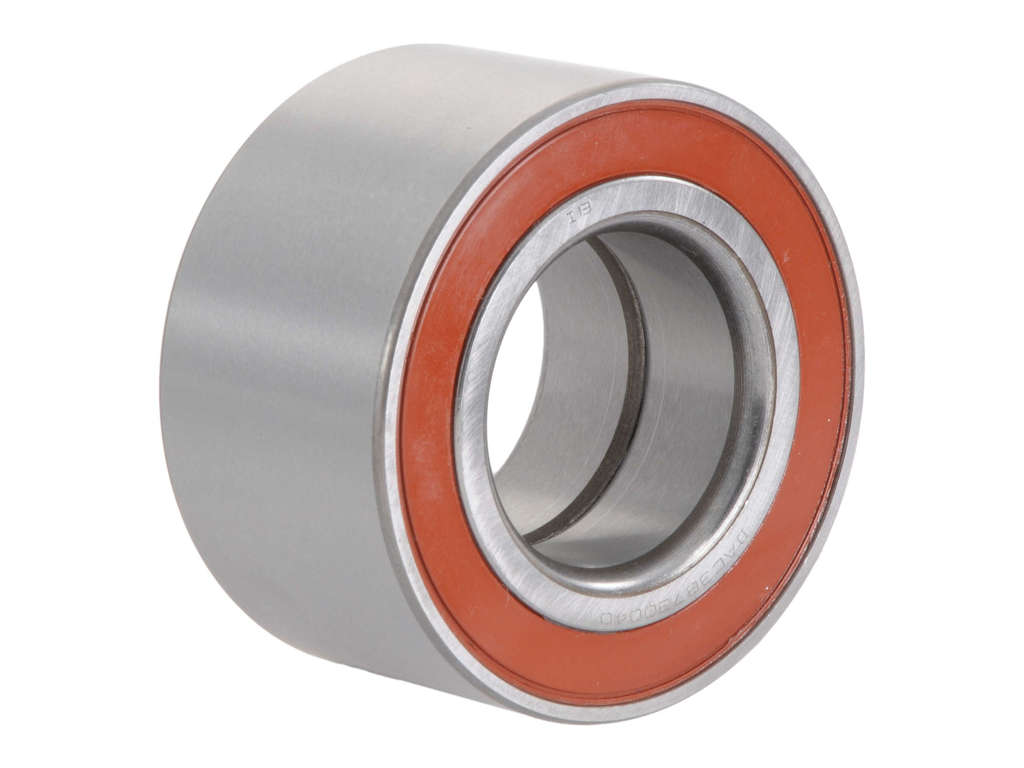 1992-2000 Honda Civic Wheel Bearing - Front (Autopart International)