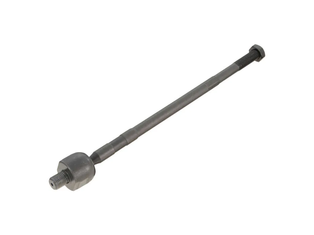 2001-2006 Hyundai Santa Fe Steering Tie Rod - Front Inner (Autopart International)