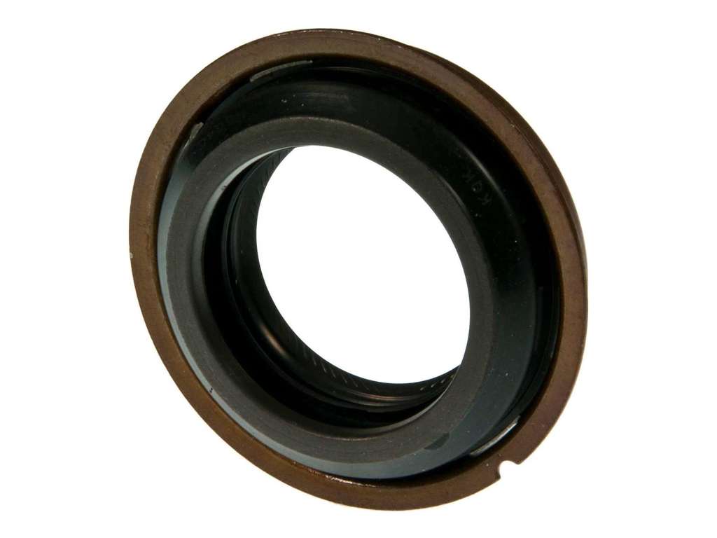 1989-1997 Geo Prizm Manual Transmission Drive Axle Seal - Left or Right (National)
