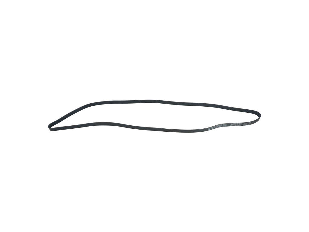 2008-2009 Chevrolet Equinox Accessory Drive Belt (Autopart International)