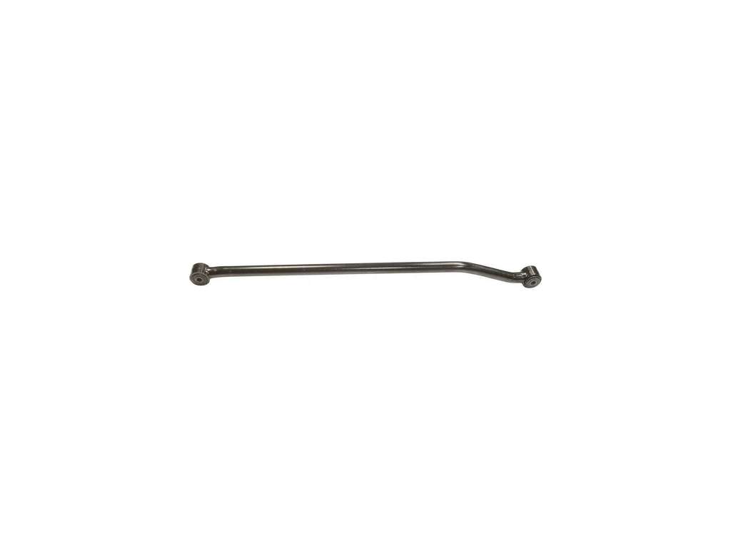 1999-2006 Jeep Wrangler Suspension Track Bar - Rear (Moog)