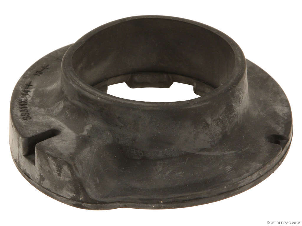 2005-2013 Chrysler 300 Coil Spring Insulator - Front Lower (KYB)