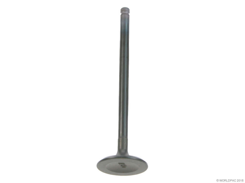 2001-2002 Kia Rio Engine Intake Valve (Genuine)
