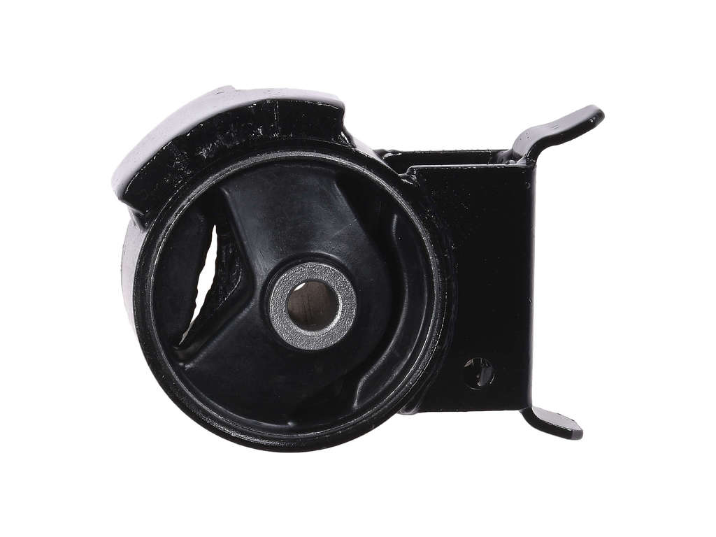 2004-2006 Scion xA Manual Transmission Mount (Autopart International)
