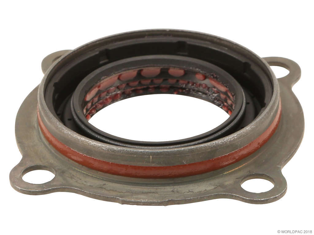 2011 Ram 1500 Drive Axle Shaft Seal - Front Right (SKF)