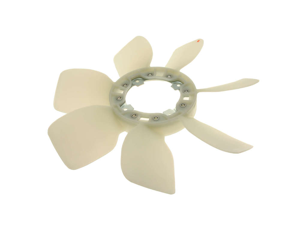 1996-2002 Toyota 4Runner Engine Cooling Fan Blade (Aisin)