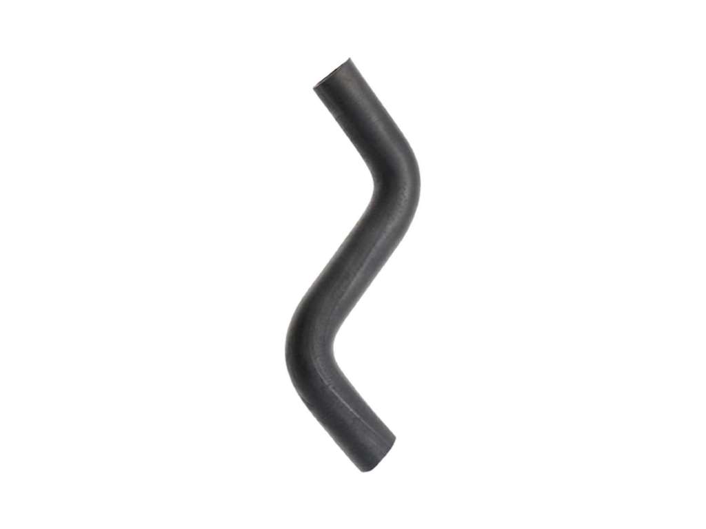 2007-2010 Pontiac G5 Radiator Coolant Hose - Upper (Dayco)