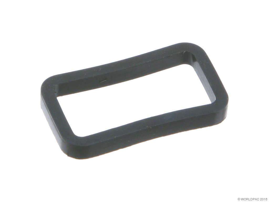 1998-2000 Mercedes-Benz C280 Engine Timing Cover Gasket (Victor Reinz)
