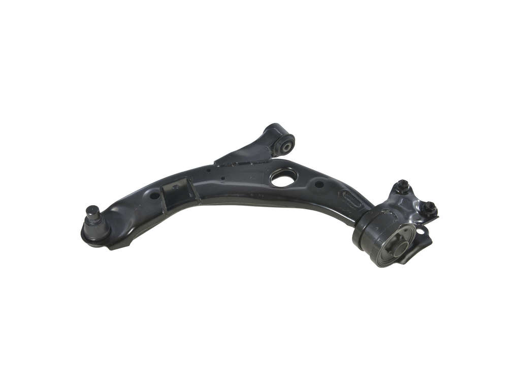 2007-2015 Mazda CX-9 Suspension Control Arm - Front Left or Front Left Lower (Autopart International)