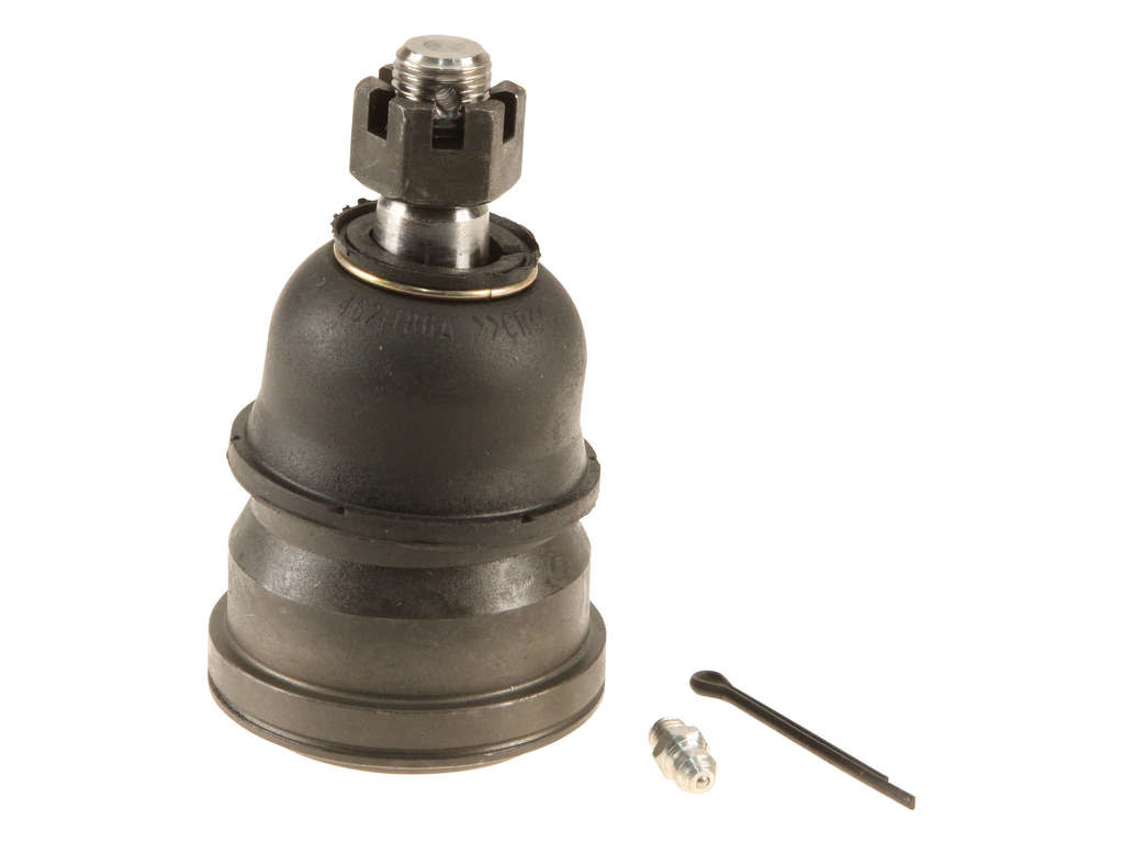 1992-2005 GMC Jimmy Suspension Ball Joint - Front Lower or Lower (ACDelco)