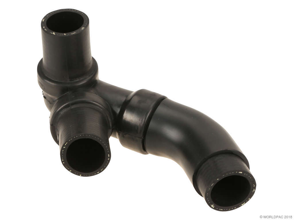 2000-2001 Mazda MPV Engine Coolant Hose (MTC)
