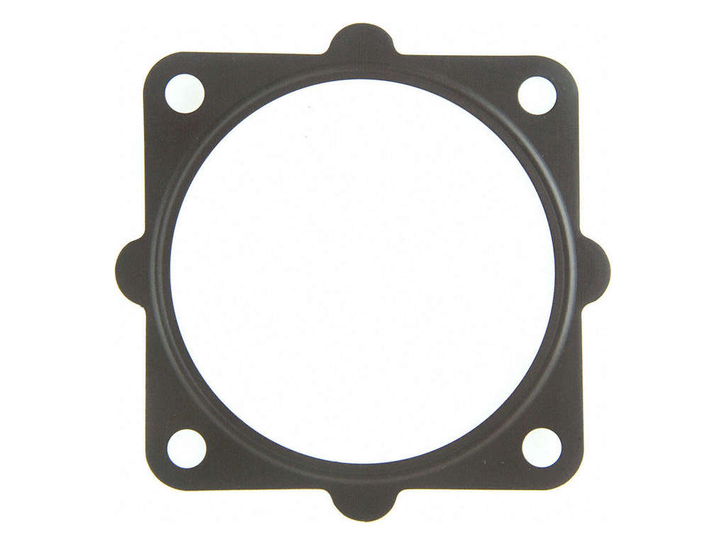 2002-2006 Nissan Altima Fuel Injection Throttle Body Mounting Gasket (Fel-Pro)