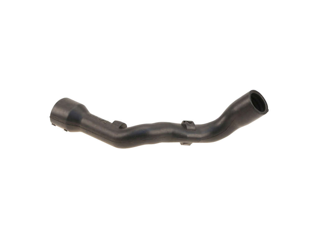 2007-2008 Mercedes-Benz ML320 Engine Crankcase Breather Hose (Genuine)