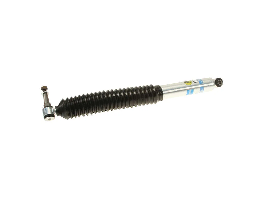 1995 Dodge Ram 1500 Steering Damper (Bilstein)